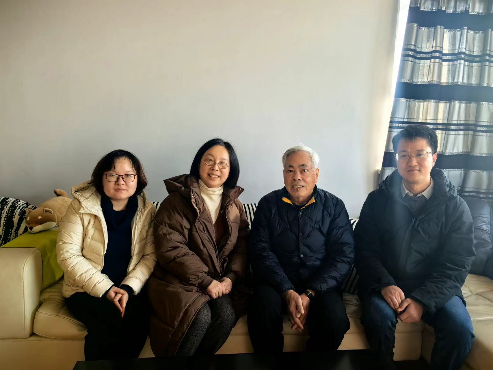 微信图片_20250124233146.jpg
