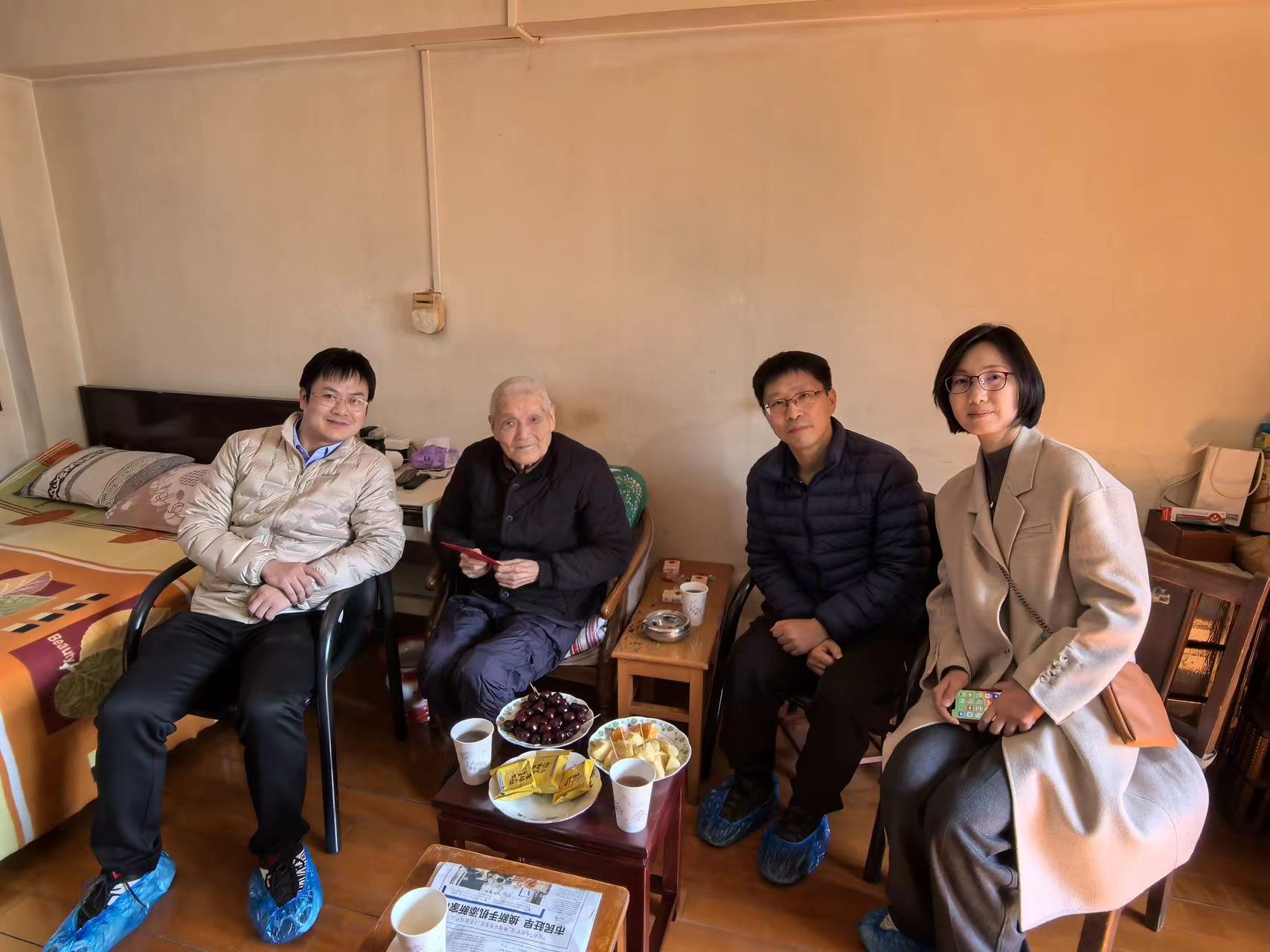 微信图片_20250124232915.jpg