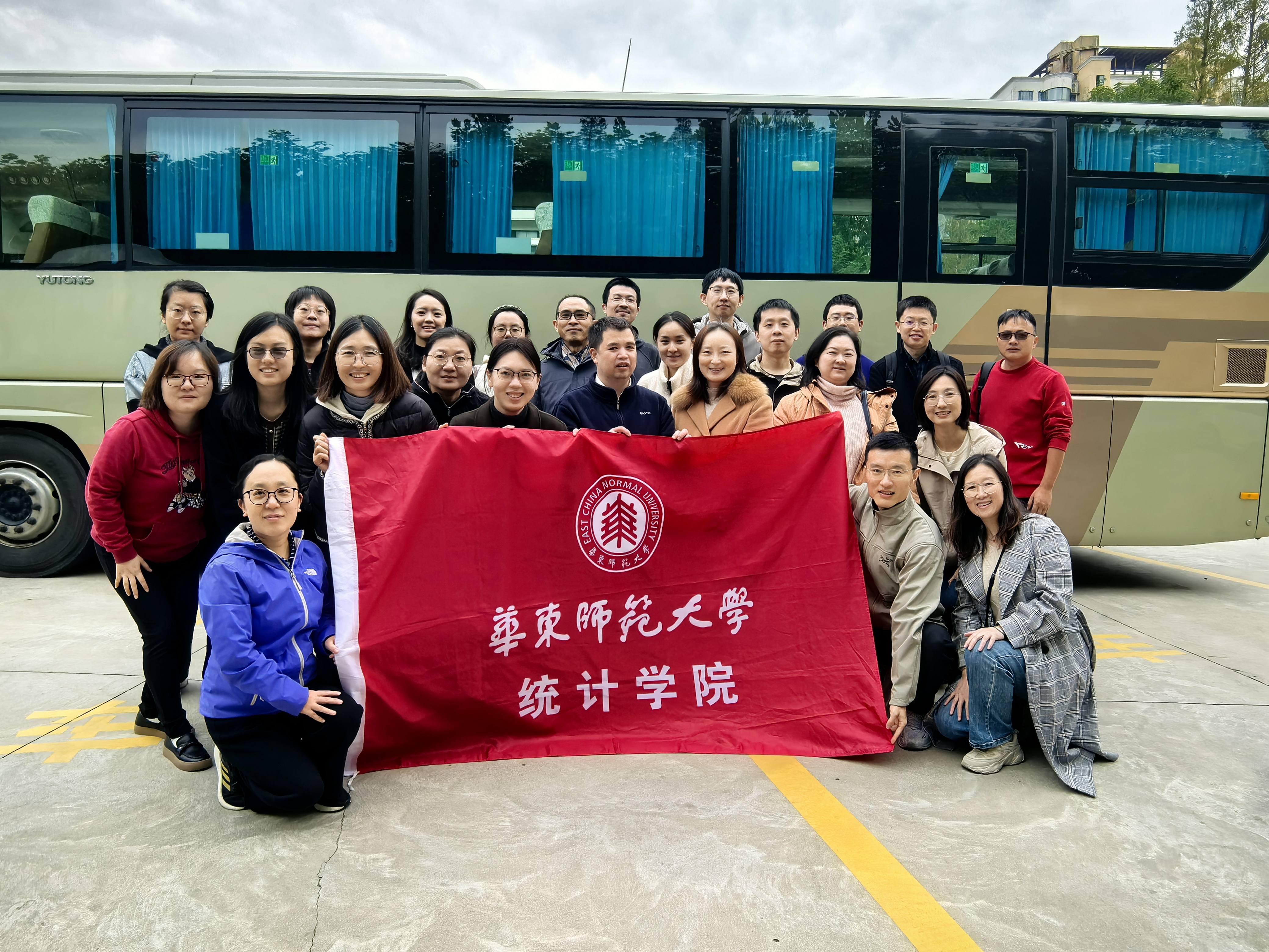 微信图片_20241122120832.jpg