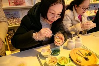 微信图片_20240312152651.jpg